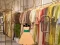 Gêm Boutique Girl Escape ar-lein