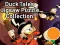 Gêm Duck Tales Jigsaw Puzzle Collection ar-lein