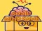 Gêm Smart Mind Game ar-lein