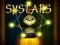 Gêm SYStars ar-lein