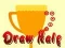 Gêm Draw hole ar-lein