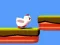 Gêm Bird Dash ar-lein