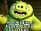 Gêm Bad Piggies Jigsaw Puzzle Collection ar-lein