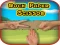 Gêm Rock Paper Scissor ar-lein