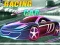 Gêm Racing Car ar-lein