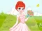 Gêm Perfet Wedding Dress ar-lein