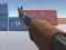 Gêm FPS Shooting Game Multiplayer ar-lein