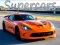 Gêm Supercars ar-lein