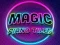 Gêm Magic Piano Tiles ar-lein