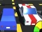 Gêm RoadWreck 3D ar-lein