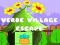 Gêm Verde Village Escape ar-lein