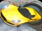 Gêm Ramp Car Stunts Racing Impossible Tracks 3d ar-lein