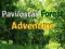 Gêm Pavilostas Forest Adventure ar-lein