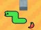 Gêm SSSpicy Snake ar-lein