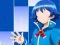 Gêm Anime Iruma-Kun Piano Tiles ar-lein