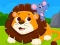 Gêm Educational Games For Kids ar-lein