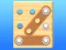 Gêm Pin Board Puzzle ar-lein