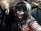Gêm Jeff The Killer The Hunt For The Slenderman ar-lein