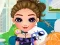 Gêm Tictoc Summer Fashion ar-lein