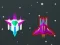 Gêm Galaxzynos ar-lein