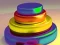 Gêm Perfect Tower ar-lein