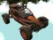 Gêm RCK Offroad Vehicle Explorer ar-lein