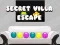 Gêm Secret Villa Escape ar-lein