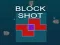 Gêm Block Shot ar-lein