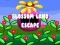 Gêm Blossom Land Escape ar-lein