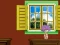 Gêm Deluxe House Escape ar-lein