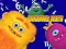 Gêm Monster math ar-lein