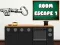 Gêm Room Escape 1 ar-lein