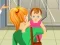Gêm Sofy's Baby Shoppe ar-lein