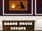 Gêm Grand House Escape ar-lein