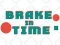 Gêm Brake in Time ar-lein