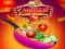 Gêm Chinese Food Maker ar-lein