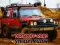 Gêm Dirty Off-Road Vehicles Jigsaw ar-lein