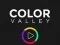 Gêm Color Valley ar-lein