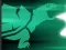 Gêm Green Lantern Boot Camp ar-lein
