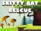 Gêm Skitty Rat Rescue ar-lein