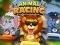 Gêm Animal Racing ar-lein