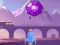 Gêm Leaping Gems ar-lein