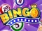 Gêm Bingo ar-lein