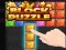 Gêm Block Puzzle ar-lein