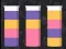 Gêm Color Sorting Puzzle ar-lein