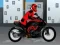 Gêm Bike Racing Math Average ar-lein