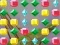Gêm Jewel Match 3 ar-lein
