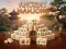 Gêm Ancient Mahjong ar-lein