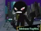 Gêm Stickman Fugitive ar-lein