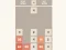 Gêm Brick 2048 ar-lein